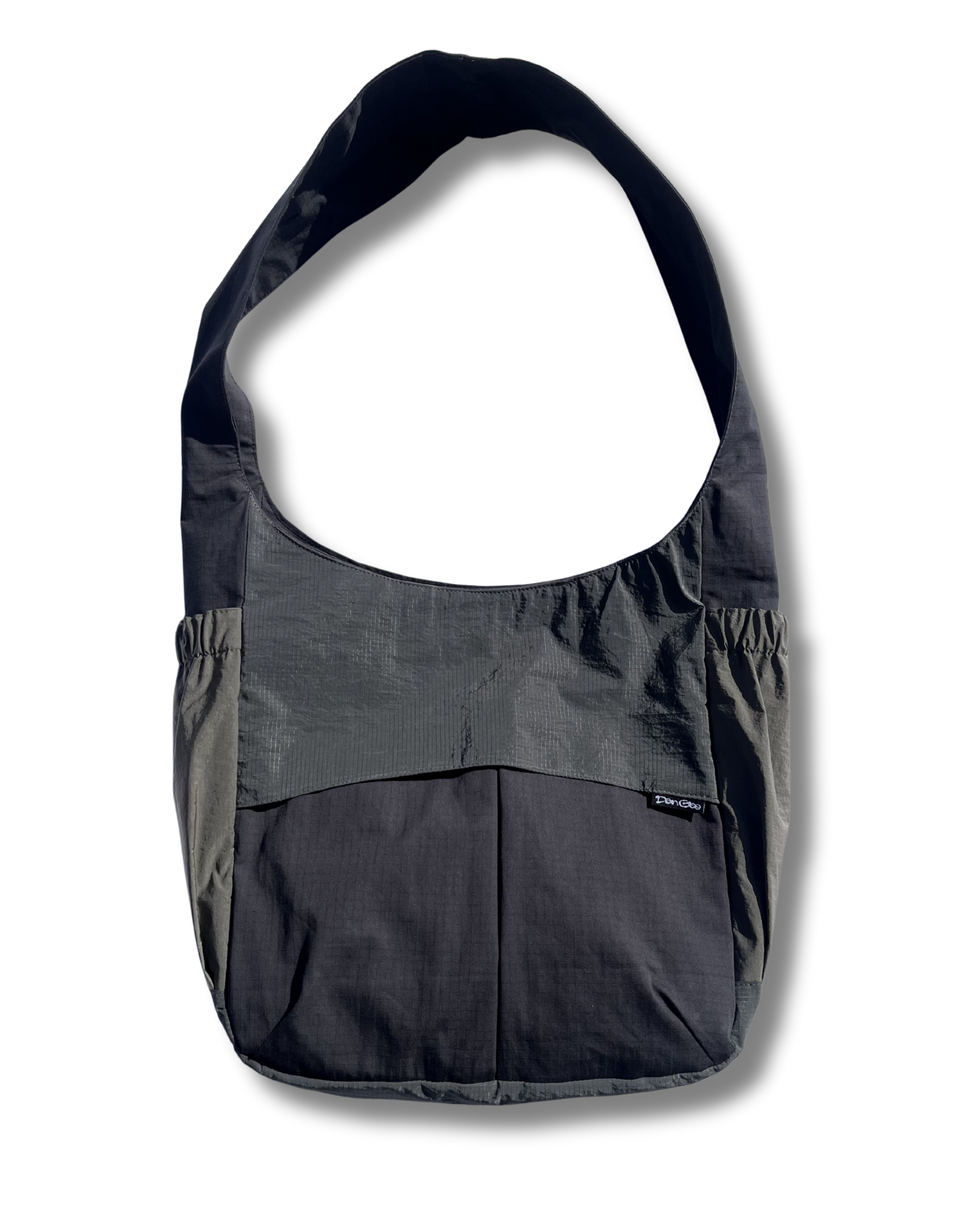 Arc sling - Charcoal