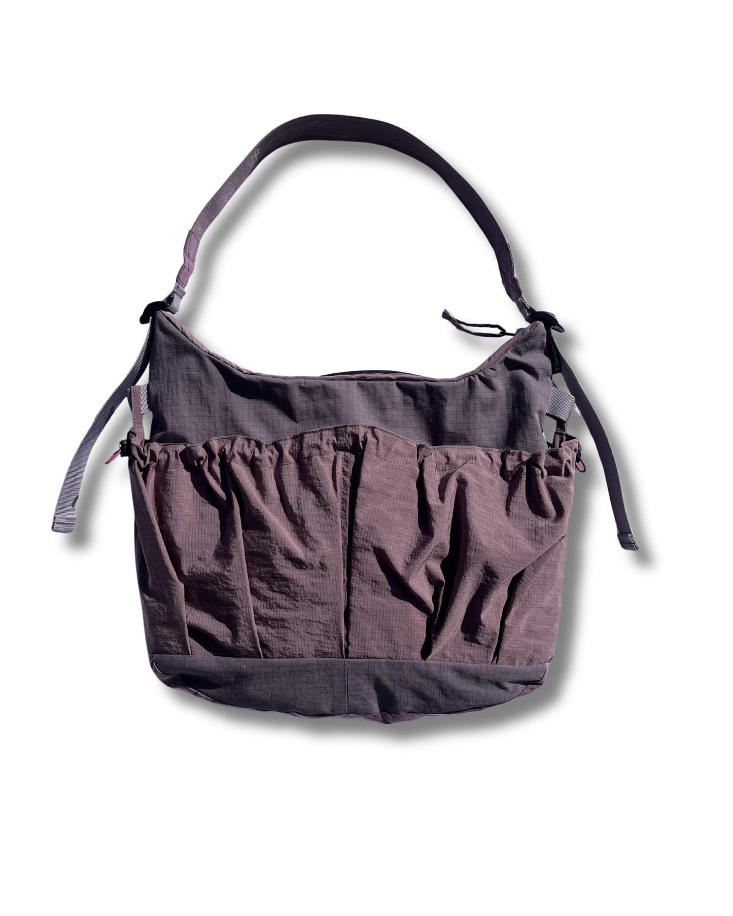 Poly Bag 2.0 - Candy