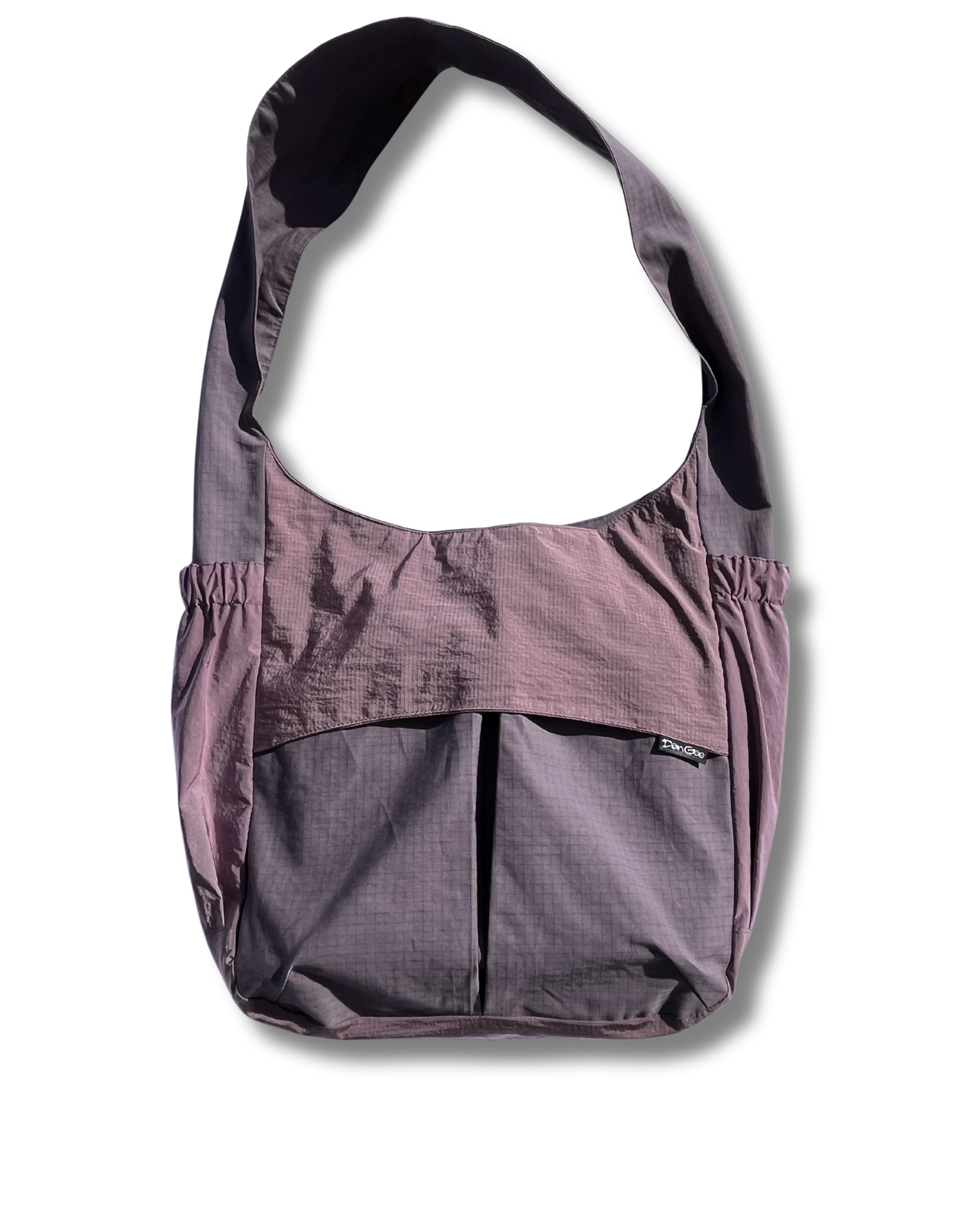 Arc sling - Candy